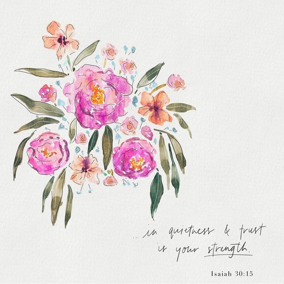 Meet your Posher, Joy - Picture 7 of 7